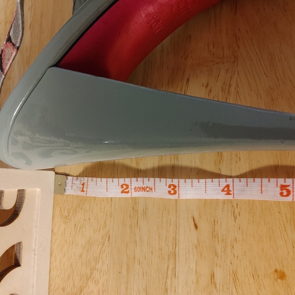 J Lo Shoe size 10 - Picture 9 of 9